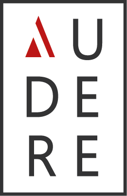 AUDERE-LOGO