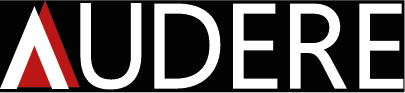 AUDERE-LOGO